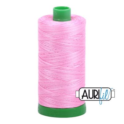 MK40 3660 Thread 40wt 1000m