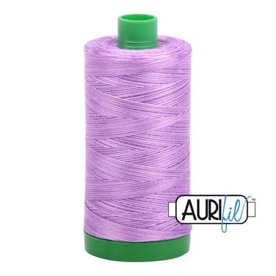MK40 3840 Thread 40wt 1000m