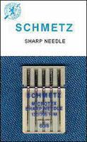 Microtex Sharp Needles