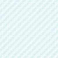 Modern Shirtings || Keeper Plaid || PWVF012.Aqua