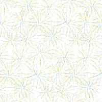 Modern Shirtings || Blast - Cool || PWVF017.Cool