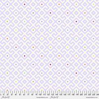 Moon Garden - Backing Fabric - Mama Geo - Dusk  QBTP010.DUSK