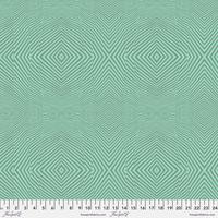 Moon Garden - Lazy Stripe - Moonlight PWTP022.MOONLIGHT