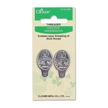 Needle Threader