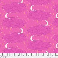 Nightshade-Deja Vu-Storm Clouds PWTP208.Oleander