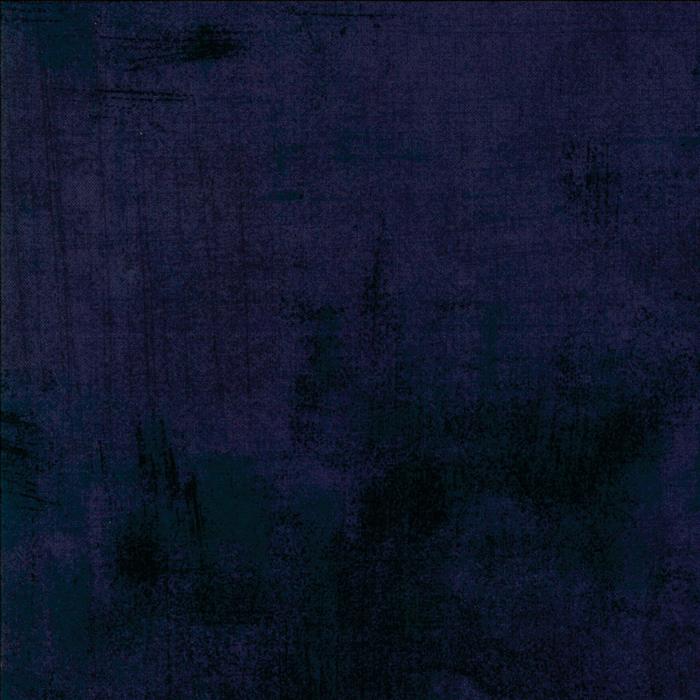 30150 505 Grunge