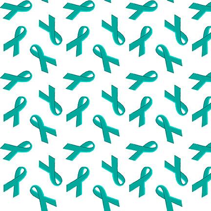Ovarian Cancer 1759M-76