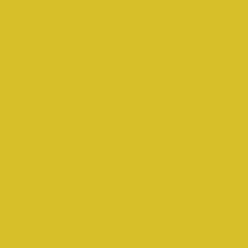 PE-407 Empire Yellow