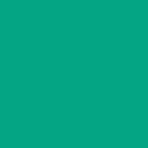 PE-417 Emerald