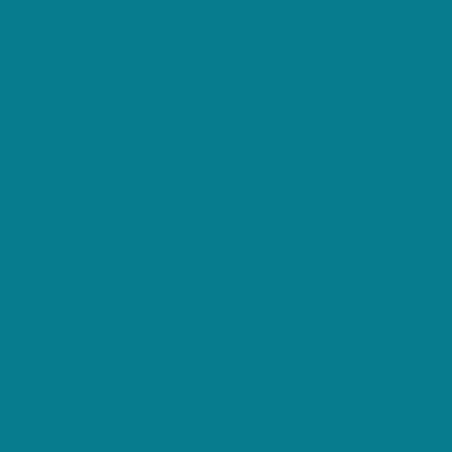PE-418 Tile Blue