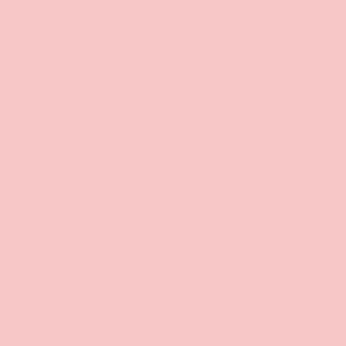 PE-420 Crystal Pink