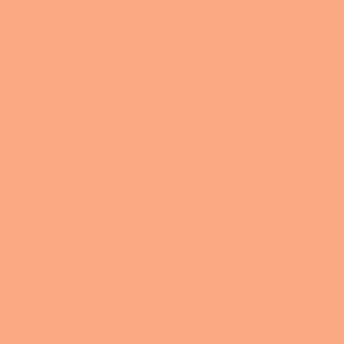 PE-426 Apricot Crepe