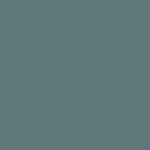 PE-452 Spruce