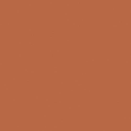 PE-460 Sienna Brick