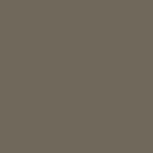 PE-469 Smooth Pebble