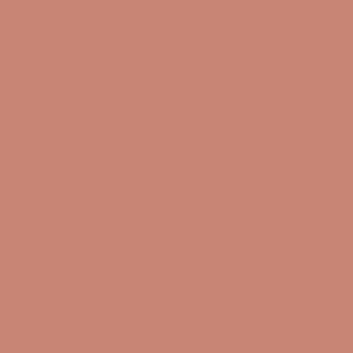 PE-472 Cinnamon