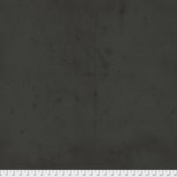 PWTH115.8ONYX Onyx || Provisions