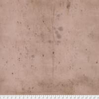 PWTH115.8ROSE Rose || Provisions
