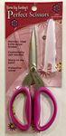 Perfect Scissors Large Multipurpose 7.5 inches