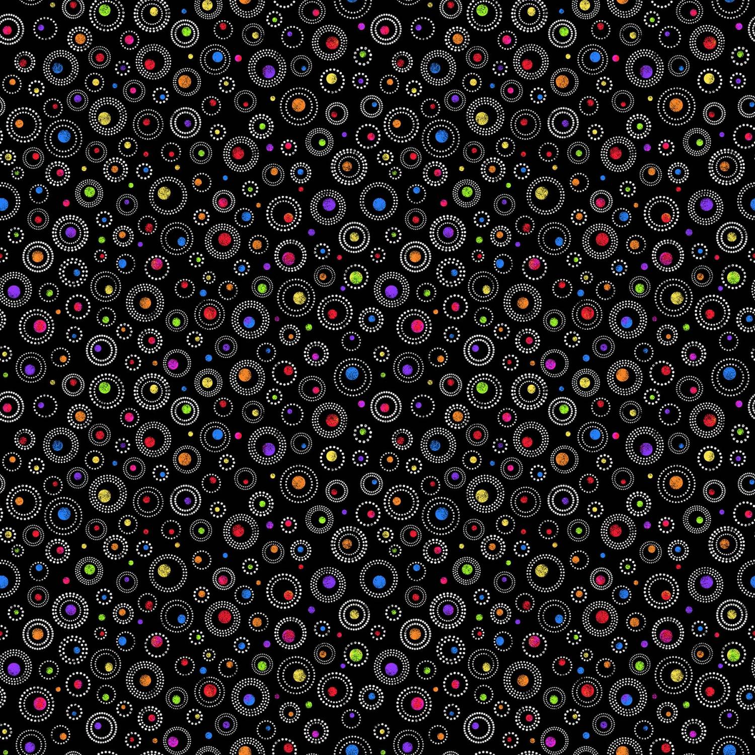 Prismatic 10370-99