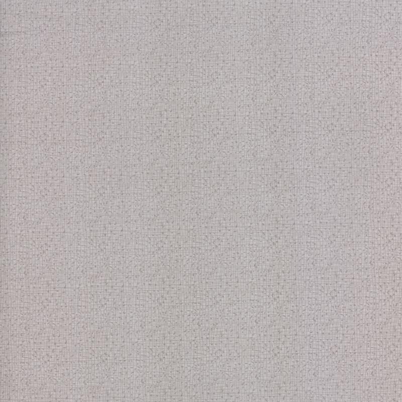 QB2 4802 Thatched Bias Gray