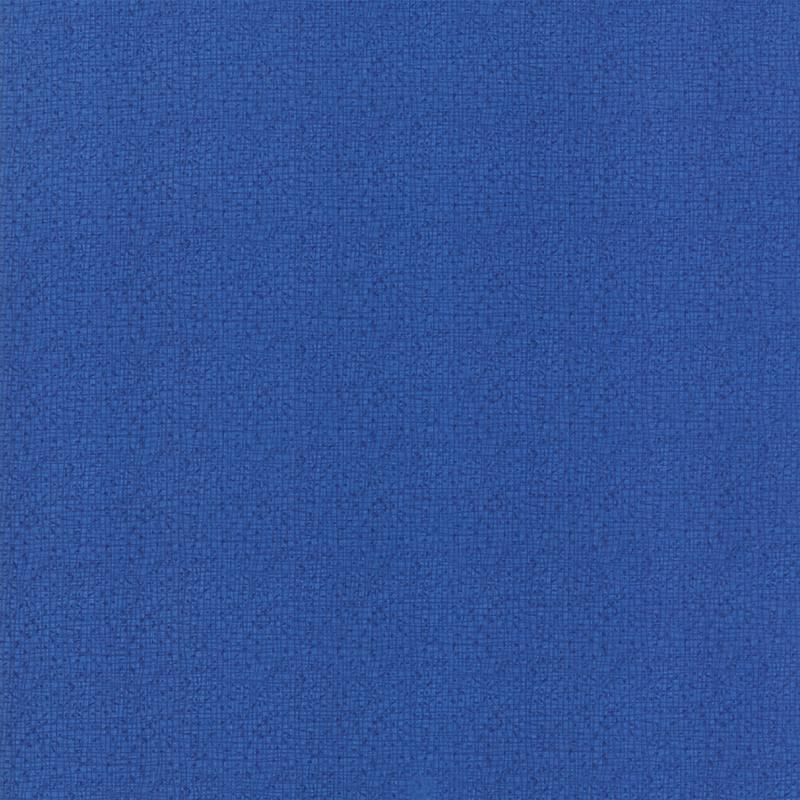 QB2 4803 Thatched Bias Royal