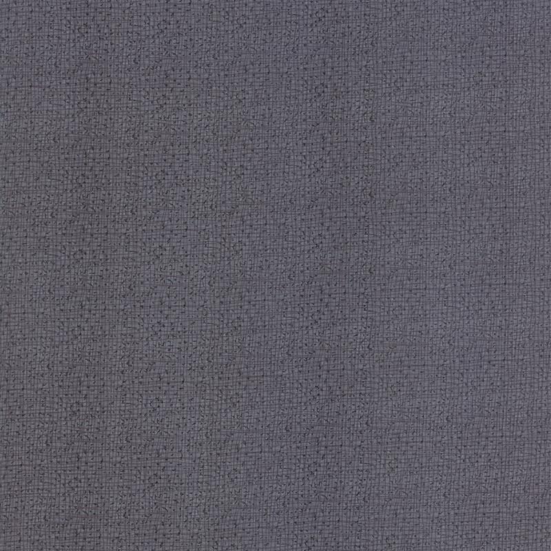 QB2 4805 Thatched Bias Graphite