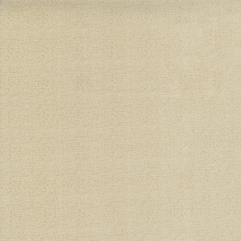QB2 4810 Thatched Bias Washed Linen