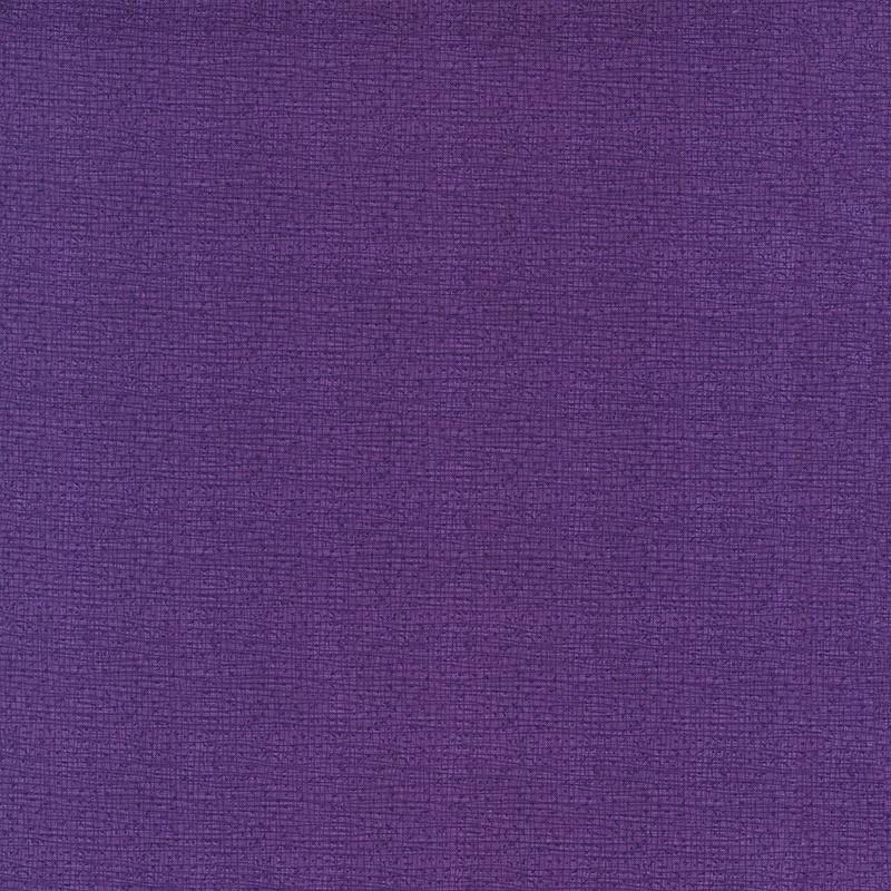 QB2 4811 Thatched Bias Pansy
