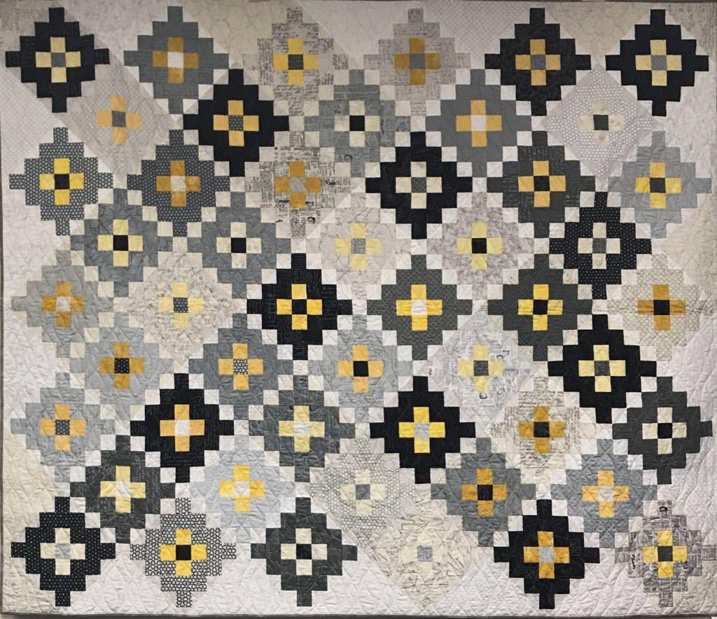 Quilt #15