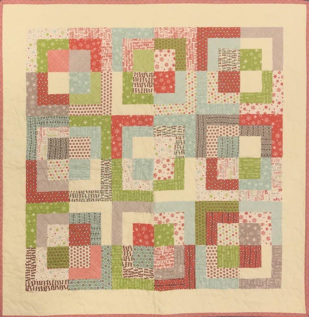 Quilt #68
