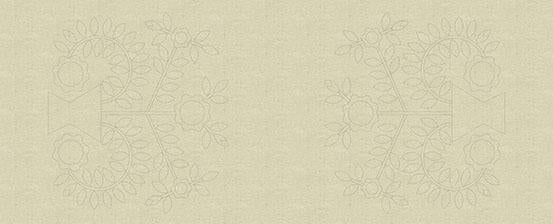 Quilters Canvas ALN-8671-N