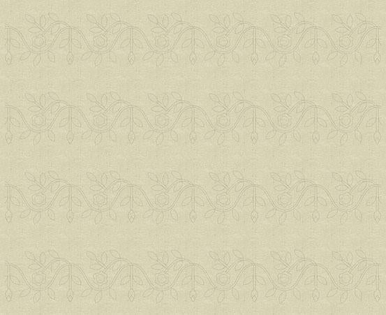 Quilters Canvas ALN-8672-N