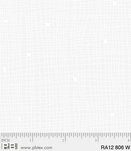 RA12 00806 W Ramblings 12 Grid