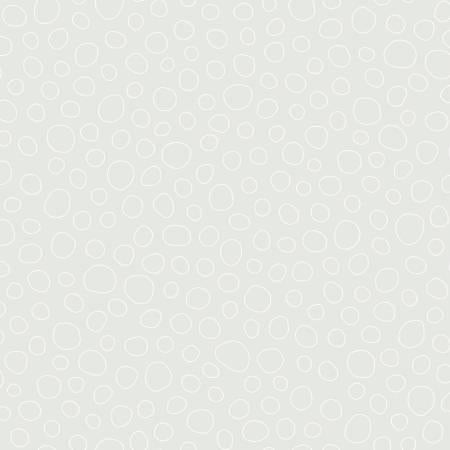 RA13 04883 W Ramblings 13 Circles White on White