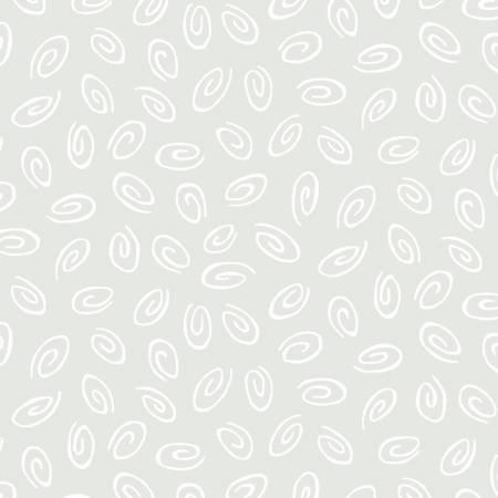 RA13 04888 W Ramblings Squiggles White on White