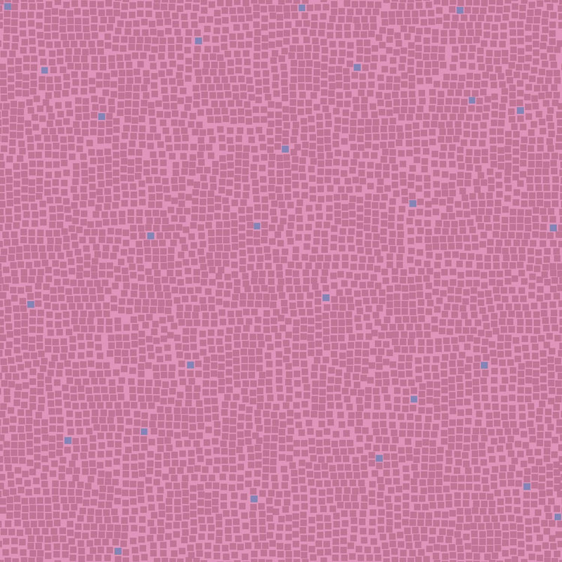 RS1046 33 Pixel Lupine