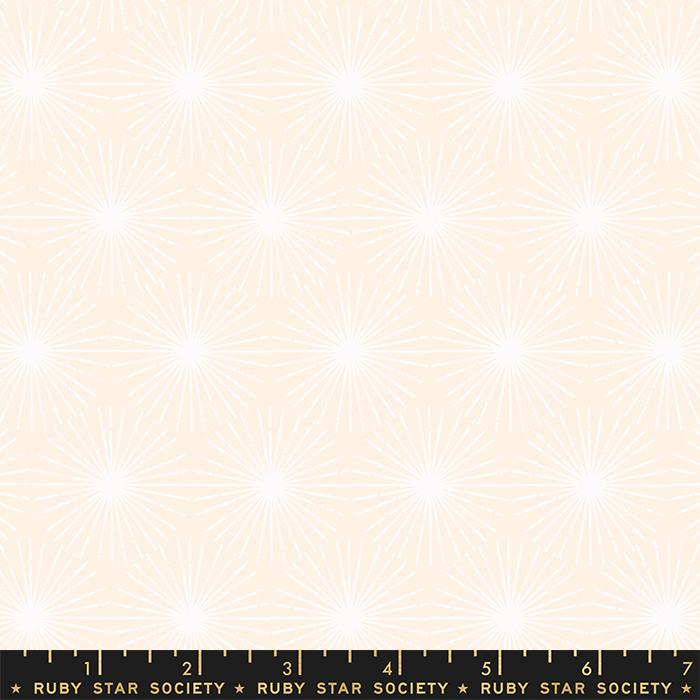 RS1063 11 Sunbeam Beaming         Natural