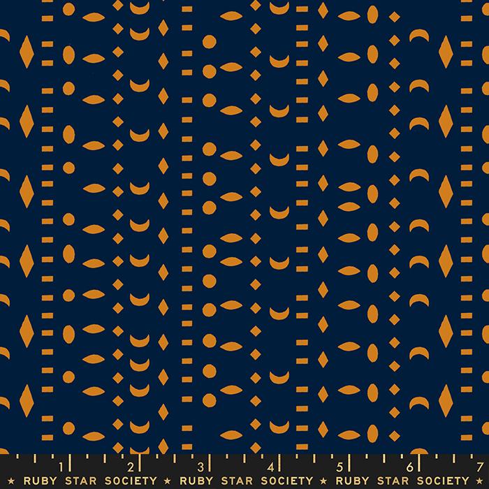 RS4080 15 Moonglow                 Indigo