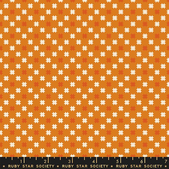 RS4081 12 Moonglow                Caramel
