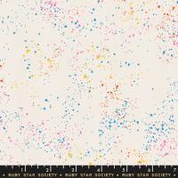 RS5027 15 Speckled Multi