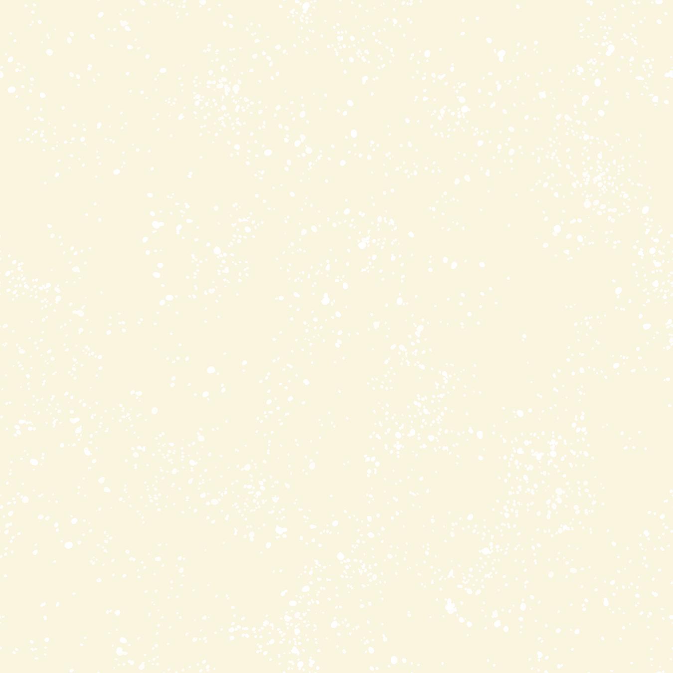RS5027 90 Speckled Sweet Cream