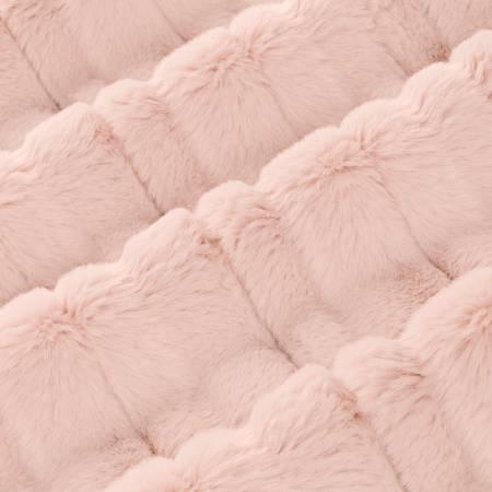 Luxe Cuddle Vienna Rosewater
