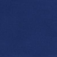 Royal Blue Cuddle Solid