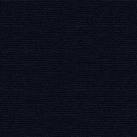 STELLA-1150 EBONY Ebony Moonscape