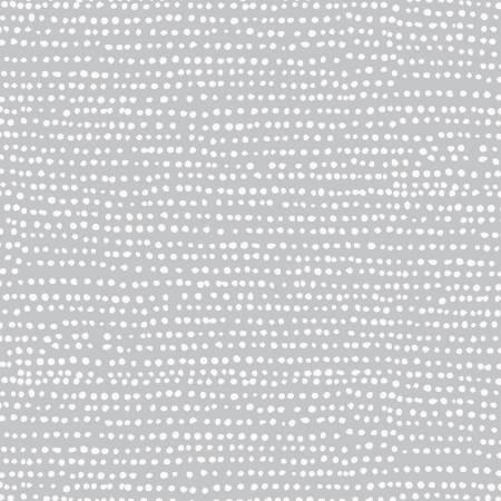 STELLA-1150-LUNAR Moonscape