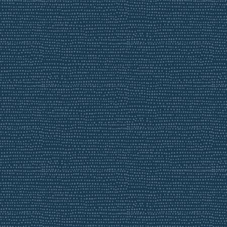 STELLA-1150 MARLIN Marlin Moonscape