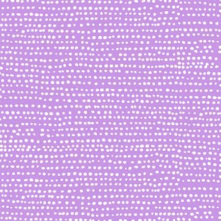 STELLA-1150 MAUVE Mauve Moonscape