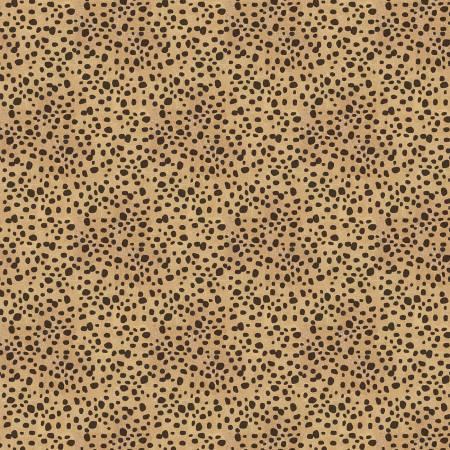 STELLA-DLT3549-MULTI Multi Cheetah Skin