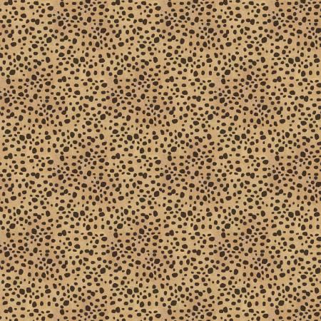 STELLA-DLT3549-MULTI Multi Cheetah Skin